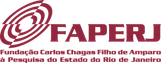 FAPERJ