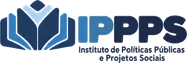 IPPPS
