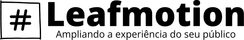 Leafmotion