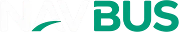 NavBus