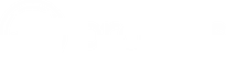 ProElas