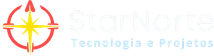 Starnorte