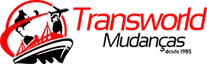 Transworld
