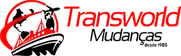 Transworld Movers Mudanças e Relocations Ltd.