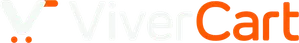 ViverCart