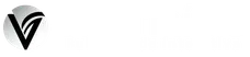 Vivermídia